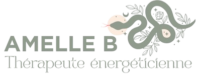 Logo_Amelle_B_Therapeute_energeticienne